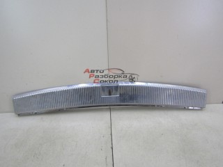 Обшивка багажника VW Touareg 2002-2010 257155 7L68634598Z8 Обшивка багажника VW Touareg 2002-2010 257155 7L68634598Z8