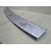 Обшивка багажника VW Touareg 2002-2010 257155 7L68634598Z8 Обшивка багажника VW Touareg 2002-2010 257155 7L68634598Z8