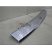 Обшивка багажника VW Touareg 2002-2010 257155 7L68634598Z8 Обшивка багажника VW Touareg 2002-2010 257155 7L68634598Z8