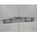 Обшивка багажника VW Touareg 2002-2010 257155 7L68634598Z8 Обшивка багажника VW Touareg 2002-2010 257155 7L68634598Z8