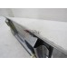 Обшивка багажника VW Touareg 2002-2010 257155 7L68634598Z8 Обшивка багажника VW Touareg 2002-2010 257155 7L68634598Z8