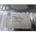Обшивка багажника VW Touareg 2002-2010 257155 7L68634598Z8 Обшивка багажника VW Touareg 2002-2010 257155 7L68634598Z8