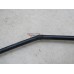 Стеклоподъемник электр. передний левый VW Touareg 2002-2010 257154 7L0837461B Стеклоподъемник электр. передний левый VW Touareg 2002-2010 257154 7L0837461B