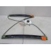 Стеклоподъемник электр. передний левый VW Touareg 2002-2010 257154 7L0837461B Стеклоподъемник электр. передний левый VW Touareg 2002-2010 257154 7L0837461B
