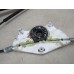 Стеклоподъемник электр. передний левый VW Touareg 2002-2010 257154 7L0837461B Стеклоподъемник электр. передний левый VW Touareg 2002-2010 257154 7L0837461B