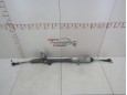  Рейка рулевая Porsche Cayenne 2003-2010 257135_710870 7L6422063B