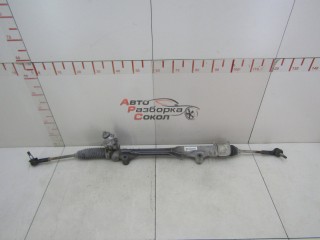 Рейка рулевая Porsche Cayenne 2003-2010 257135_710870 7L6422063B Рейка рулевая Porsche Cayenne 2003-2010 257135_710870 7L6422063B