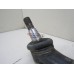 Рейка рулевая Porsche Cayenne 2003-2010 257135_710870 7L6422063B Рейка рулевая Porsche Cayenne 2003-2010 257135_710870 7L6422063B