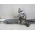 Рейка рулевая Porsche Cayenne 2003-2010 257135_710870 7L6422063B Рейка рулевая Porsche Cayenne 2003-2010 257135_710870 7L6422063B