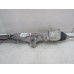 Рейка рулевая Porsche Cayenne 2003-2010 257135_710870 7L6422063B Рейка рулевая Porsche Cayenne 2003-2010 257135_710870 7L6422063B