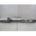 Рейка рулевая Porsche Cayenne 2003-2010 257135_710870 7L6422063B Рейка рулевая Porsche Cayenne 2003-2010 257135_710870 7L6422063B