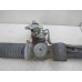 Рейка рулевая Porsche Cayenne 2003-2010 257135_710870 7L6422063B Рейка рулевая Porsche Cayenne 2003-2010 257135_710870 7L6422063B