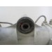 Рейка рулевая Porsche Cayenne 2003-2010 257135_710870 7L6422063B Рейка рулевая Porsche Cayenne 2003-2010 257135_710870 7L6422063B