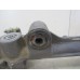 Рейка рулевая Porsche Cayenne 2003-2010 257135_710870 7L6422063B Рейка рулевая Porsche Cayenne 2003-2010 257135_710870 7L6422063B