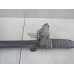 Рейка рулевая Porsche Cayenne 2003-2010 257135_710870 7L6422063B Рейка рулевая Porsche Cayenne 2003-2010 257135_710870 7L6422063B