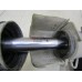 Рейка рулевая Porsche Cayenne 2003-2010 257135_710870 7L6422063B Рейка рулевая Porsche Cayenne 2003-2010 257135_710870 7L6422063B