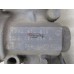 Рейка рулевая Porsche Cayenne 2003-2010 257135_710870 7L6422063B Рейка рулевая Porsche Cayenne 2003-2010 257135_710870 7L6422063B