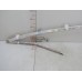 Подушка безопасности боковая (шторка) VW Touareg 2002-2010 257134 7L6880742F Подушка безопасности боковая (шторка) VW Touareg 2002-2010 257134 7L6880742F