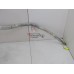 Подушка безопасности боковая (шторка) VW Touareg 2002-2010 257134 7L6880742F Подушка безопасности боковая (шторка) VW Touareg 2002-2010 257134 7L6880742F