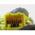 Подушка безопасности боковая (шторка) VW Touareg 2002-2010 257134 7L6880742F Подушка безопасности боковая (шторка) VW Touareg 2002-2010 257134 7L6880742F