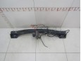 Сцепное устройство (Фаркоп) VW Touareg 2002-2010 257130 7L0092155