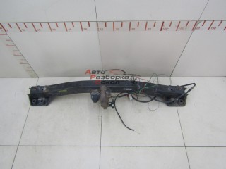 Сцепное устройство (Фаркоп) VW Touareg 2002-2010 257130 7L0092155 Сцепное устройство (Фаркоп) VW Touareg 2002-2010 257130 7L0092155