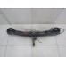 Сцепное устройство (Фаркоп) VW Touareg 2002-2010 257130 7L0092155 Сцепное устройство (Фаркоп) VW Touareg 2002-2010 257130 7L0092155