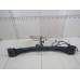 Сцепное устройство (Фаркоп) VW Touareg 2002-2010 257130 7L0092155 Сцепное устройство (Фаркоп) VW Touareg 2002-2010 257130 7L0092155
