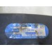 Сцепное устройство (Фаркоп) VW Touareg 2002-2010 257130 7L0092155 Сцепное устройство (Фаркоп) VW Touareg 2002-2010 257130 7L0092155