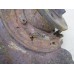 Кулак поворотный задний правый VW Touareg 2002-2010 257128 7L0505436B Кулак поворотный задний правый VW Touareg 2002-2010 257128 7L0505436B