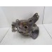 Кулак поворотный задний правый VW Touareg 2002-2010 257128 7L0505436B Кулак поворотный задний правый VW Touareg 2002-2010 257128 7L0505436B