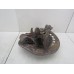 Кулак поворотный задний правый VW Touareg 2002-2010 257128 7L0505436B Кулак поворотный задний правый VW Touareg 2002-2010 257128 7L0505436B