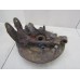 Кулак поворотный задний правый VW Touareg 2002-2010 257128 7L0505436B Кулак поворотный задний правый VW Touareg 2002-2010 257128 7L0505436B