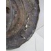 Кулак поворотный задний левый Porsche Cayenne 2003-2010 257127_710868 7L0505435B Кулак поворотный задний левый Porsche Cayenne 2003-2010 257127_710868 7L0505435B