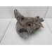 Кулак поворотный задний левый Porsche Cayenne 2003-2010 257127_710868 7L0505435B Кулак поворотный задний левый Porsche Cayenne 2003-2010 257127_710868 7L0505435B