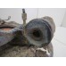 Кулак поворотный задний левый Porsche Cayenne 2003-2010 257127_710868 7L0505435B Кулак поворотный задний левый Porsche Cayenne 2003-2010 257127_710868 7L0505435B
