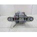 Редуктор заднего моста Audi Q7 2005-2015 257124_710867 0AB525017J Редуктор заднего моста Audi Q7 2005-2015 257124_710867 0AB525017J