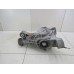 Редуктор заднего моста Audi Q7 2005-2015 257124_710867 0AB525017J Редуктор заднего моста Audi Q7 2005-2015 257124_710867 0AB525017J