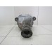 Редуктор заднего моста Audi Q7 2005-2015 257124_710867 0AB525017J Редуктор заднего моста Audi Q7 2005-2015 257124_710867 0AB525017J