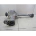 Редуктор переднего моста Audi Q7 2005-2015 257123_710866 0AA409508K Редуктор переднего моста Audi Q7 2005-2015 257123_710866 0AA409508K