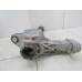 Редуктор переднего моста Audi Q7 2005-2015 257123_710866 0AA409508K Редуктор переднего моста Audi Q7 2005-2015 257123_710866 0AA409508K