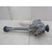Редуктор переднего моста Audi Q7 2005-2015 257123_710866 0AA409508K Редуктор переднего моста Audi Q7 2005-2015 257123_710866 0AA409508K