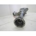 Редуктор переднего моста Audi Q7 2005-2015 257123_710866 0AA409508K Редуктор переднего моста Audi Q7 2005-2015 257123_710866 0AA409508K