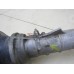 Редуктор переднего моста Audi Q7 2005-2015 257123_710866 0AA409508K Редуктор переднего моста Audi Q7 2005-2015 257123_710866 0AA409508K