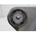 Редуктор переднего моста Audi Q7 2005-2015 257123_710866 0AA409508K Редуктор переднего моста Audi Q7 2005-2015 257123_710866 0AA409508K
