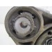Редуктор переднего моста Audi Q7 2005-2015 257123_710866 0AA409508K Редуктор переднего моста Audi Q7 2005-2015 257123_710866 0AA409508K