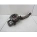 Кулак поворотный передний правый Porsche Cayenne 2003-2010 257122_710864 7L0407258A Кулак поворотный передний правый Porsche Cayenne 2003-2010 257122_710864 7L0407258A
