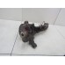 Кулак поворотный передний правый Porsche Cayenne 2003-2010 257122_710864 7L0407258A Кулак поворотный передний правый Porsche Cayenne 2003-2010 257122_710864 7L0407258A