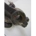 Кулак поворотный передний правый Porsche Cayenne 2003-2010 257122_710864 7L0407258A Кулак поворотный передний правый Porsche Cayenne 2003-2010 257122_710864 7L0407258A