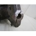Кулак поворотный передний правый Porsche Cayenne 2003-2010 257122_710864 7L0407258A Кулак поворотный передний правый Porsche Cayenne 2003-2010 257122_710864 7L0407258A